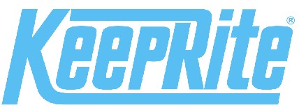 KeepRite