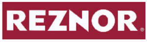 Reznor