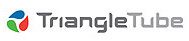 TriangleTube